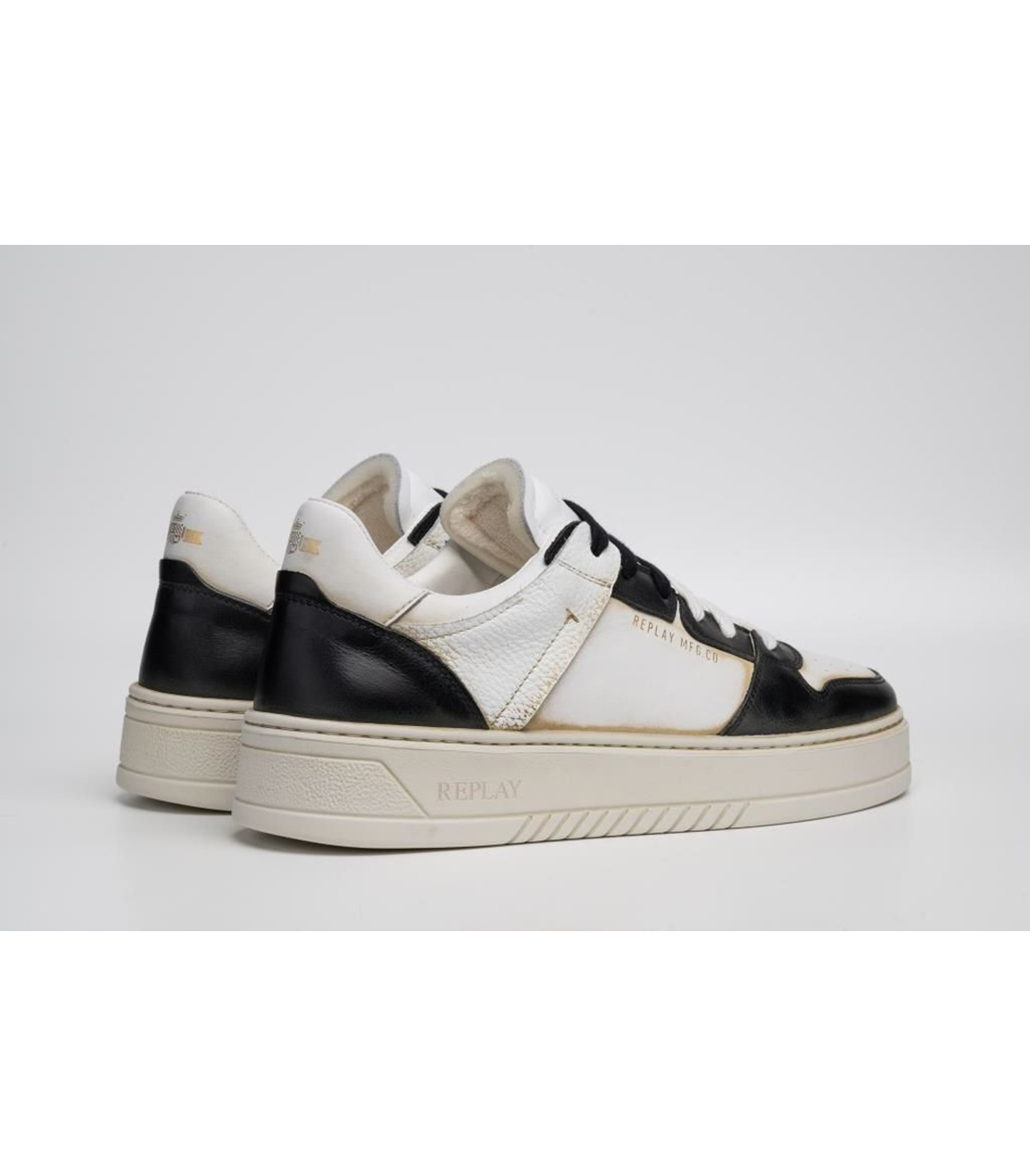 zz-GMZ6S 000 C0001L_008-2.jpg?